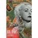 A Starlet's Story: Europe