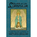 Religion in Life Curriculum Fourth Grade Teachers Plan Book and Manual