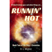 Runnin' Hot