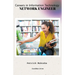 "Careers in Information Technology: Network Engineer"