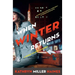 When Winter Returns