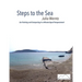 Steps to the Sea: Ear Training and Composing in a Minute Equal Temperament