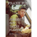 Jersey Boy Takes Flight: One Man's Story of Life, Loss, and Love During the Vietnam Era