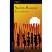 Las Visitantes / The Visitors