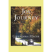 Joy in the Journey