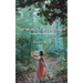 My Words Untethered: A Collection of Poems