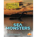 Guide to Sea Monsters