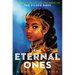 The Gilded Ones #3: The Eternal Ones