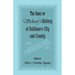 The Index of Scharf's History of Baltimore City and County [Maryland]