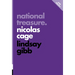 National Treasure: Nicolas Cage