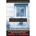 The Inheritance: How Three Families and the American Political Majority Moved from Left to Right