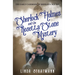 Sherlock Holmes and the Rosetta Stone Mystery