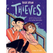 Thieves