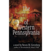 The Vampire of Western Pennsylvania