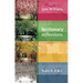 Lectionary Reflections: Years A, B and C