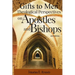 Gifts to Men: Theological Perspectives on Apostles and Bishop