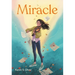 Miracle