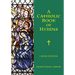 A Catholic Book of Hymns