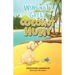Wingnut's Great Coconut Hunt