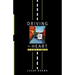 Driving the Heart: And Other Stories