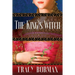 The King's Witch: Frances Gorges Historical Trilogy, Book I