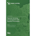 Remote Sensing of Cryosphere and Related Processes