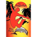 The Dragon Raft: A Young Adult Novel