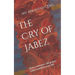 The Cry of Jabez: How a centuries-old prayer could transform your life