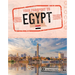 Your Passport to Egypt