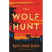The Wolf Hunt