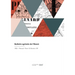 Bulletin agricole de l'Ouest