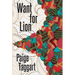 Want for Lion
