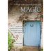 The Archaeology of Magic: Gender and Domestic Protection in Seventeenth-Century New England
