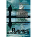 Running from the Dreamland
