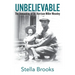 Unbelievable: The Unmasking of Dr. Harrison Miller Moseley