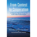 From Contest to Cooperation: A Vision for Shared Prosperity in the Indo-Pacific Region