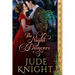 The Night Dancers: A Regency Historical Romance