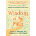 Wisdom of the Path: The Beautiful and Bumpy Ride to Healing and Trusting Our Inner Guide