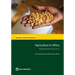 Agriculture in Africa: Telling Myths from Facts