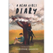 A Dead Girl's Diary