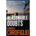 Reasonable Doubts