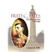 Fred C. Yates: The Man and His Lineage