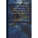 The Compleat Angler; or, The Contemplative Man's Recreation: Being a Discourse of Fish and Fishing not Unworthy the Perusal of Most Anglers