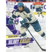 Hilary Knight: Hockey Hero (Revised Edition)