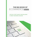 The Big Book Of eCommerce Brand: Step-By-Step Guide For Building A Great Business Online: B2B Ecommerce Books