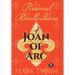 Personal Recollections of Joan of Arc: And Other Tributes to the Maid of Orléans