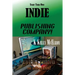 Start Your Own Indie Publishing Company!: Everything You Need to Know!