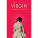 Virgin: Poems