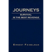 Journeys