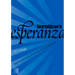 Sorprendidos por la esperanza